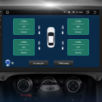 Autoradio audi tt ttrs carplay android auto gps5