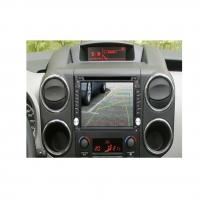 Autoradio peugeot partner citroen berlingo tactile gps bluetooth android apple carplay 2 2