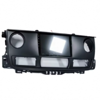 Autoradio renault master 2003 2010 bluetooth android apple carplay 0