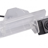 Camera citroen c4 aircross peugeot 4008 misubishi asx carpla android auto gps4