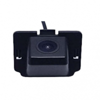 Camera outlander 4008 peugeot mitsubishi